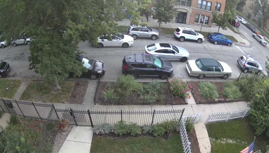 Reolink Camera One_00_Reolink Home Hub One_20260910070512.jpg